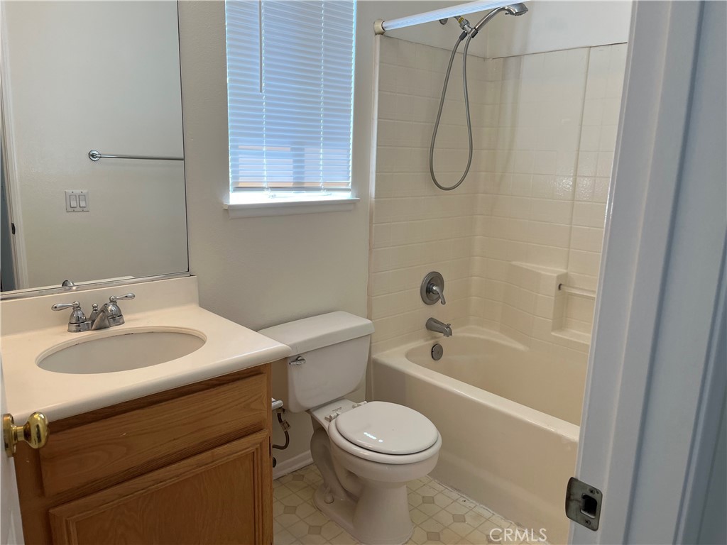 980 Palermo Lane Corona, CA 92879 - Photo 26 of 28