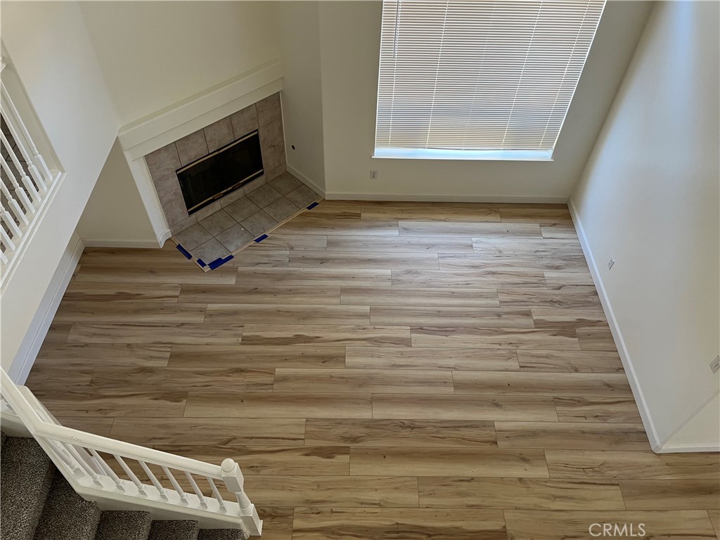 980 Palermo Lane Corona, CA 92879 - Photo 27 of 28