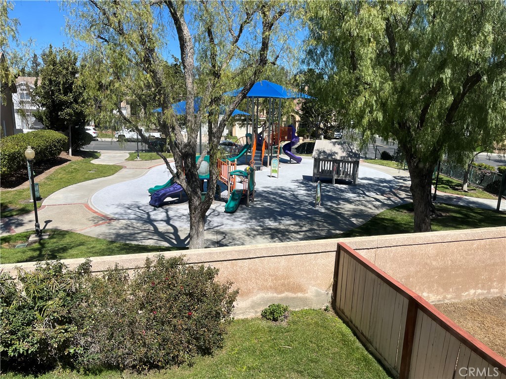 980 Palermo Lane Corona, CA 92879 - Photo 28 of 28