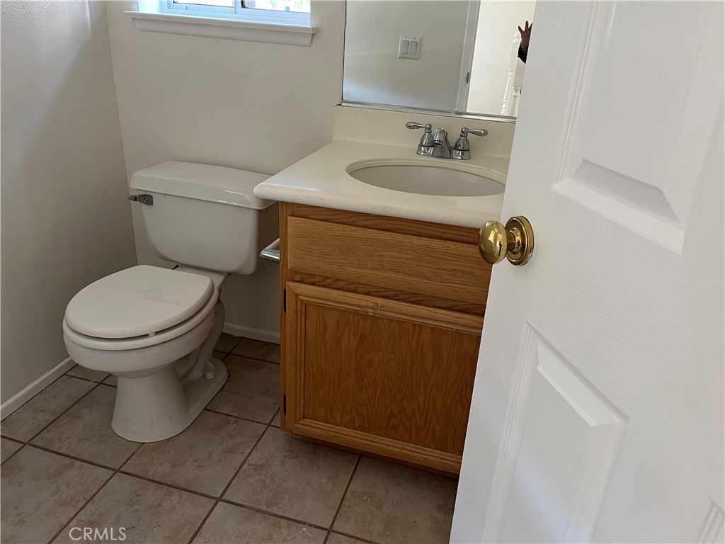 980 Palermo Lane Corona, CA 92879 - Photo 4 of 28