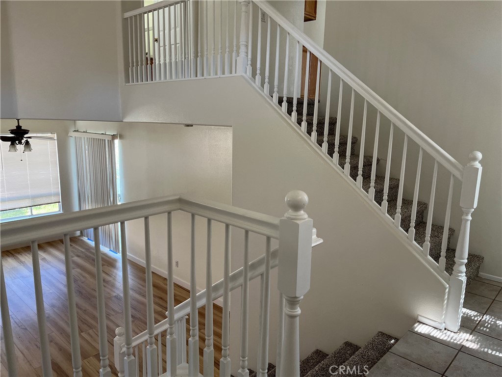 980 Palermo Lane Corona, CA 92879 - Photo 5 of 28