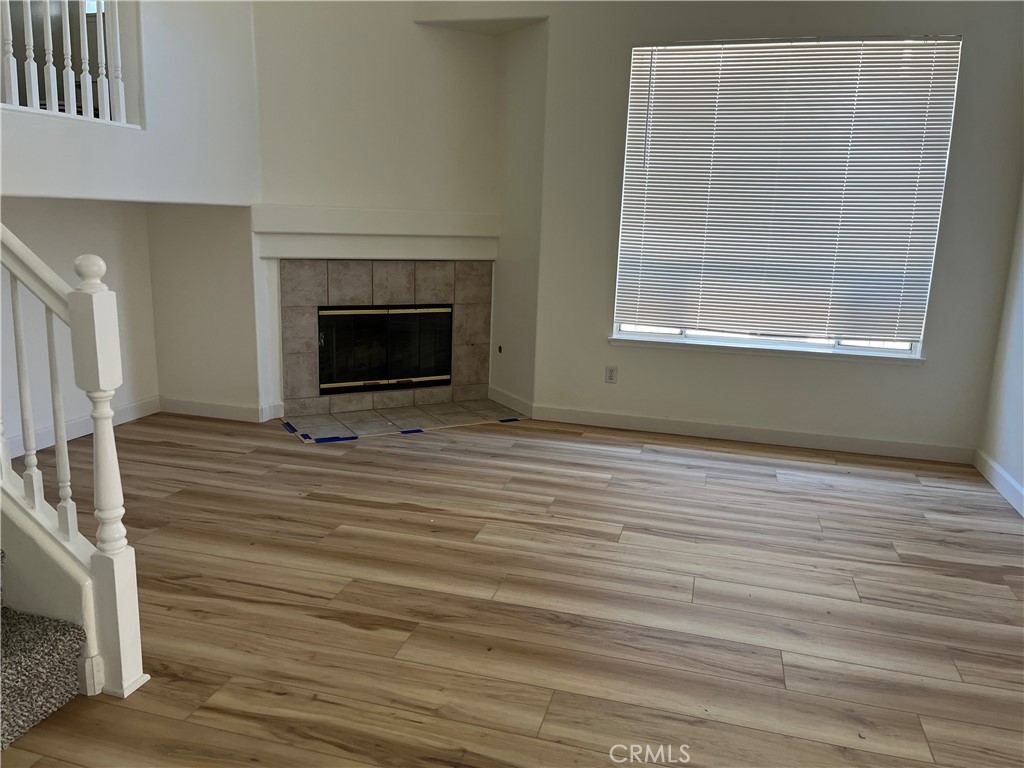 980 Palermo Lane Corona, CA 92879 - Photo 6 of 28