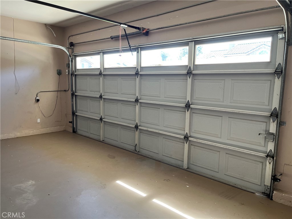 980 Palermo Lane Corona, CA 92879 - Photo 9 of 28