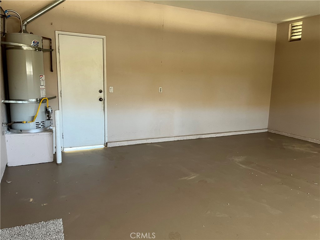 980 Palermo Lane Corona, CA 92879 - Photo 10 of 28