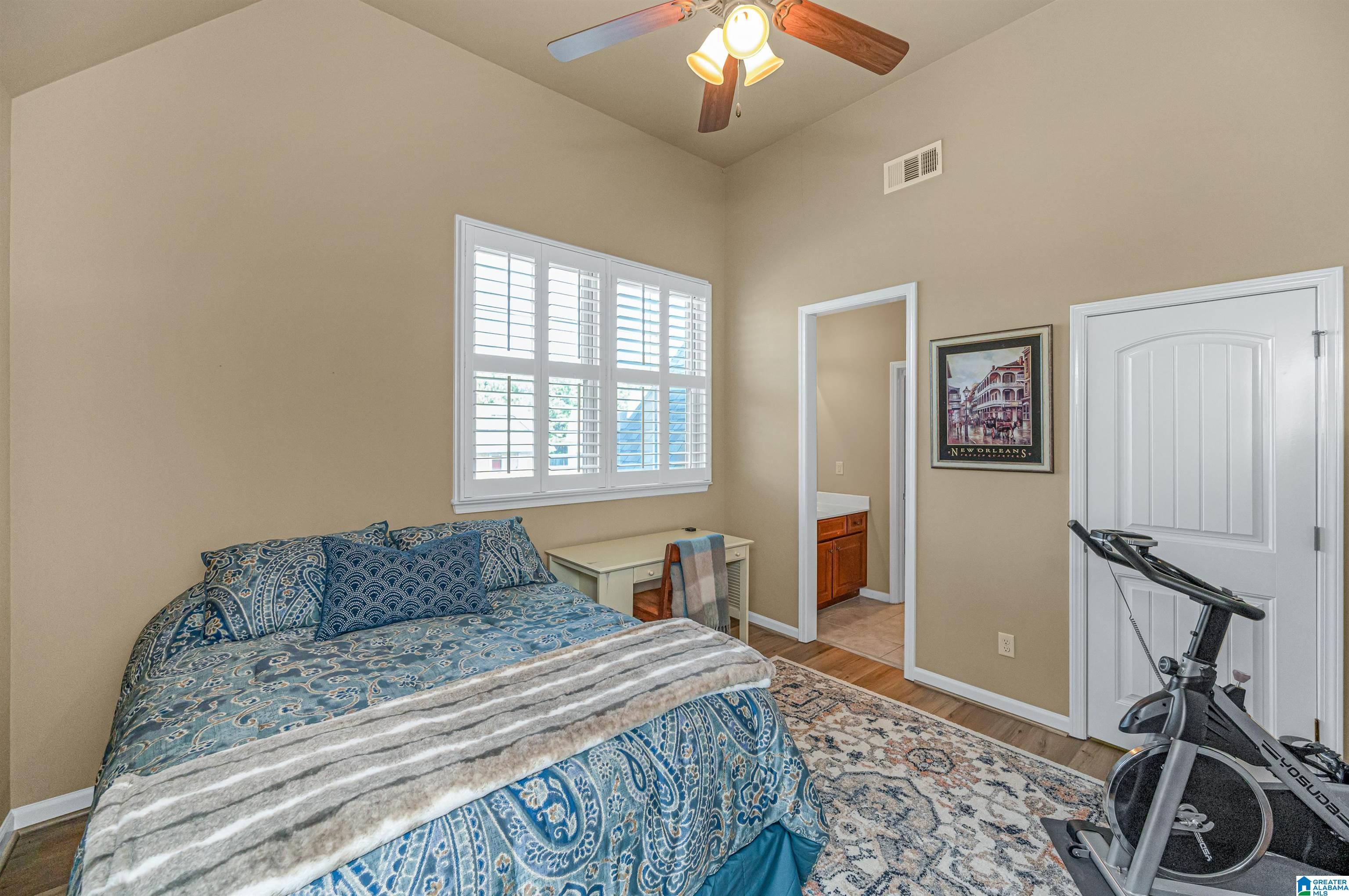 411 Lake Chelsea Way Chelsea, AL 35043 - Photo 27 of 45
