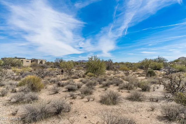 a large kitchen with kitchen island a large counter space and stainless steel appliances