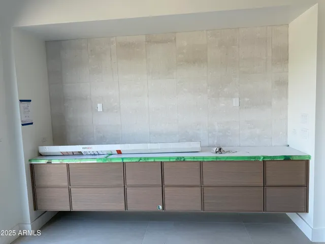 $11,310,000 | 8167 East Leaning Rock Road, Unit 193, Scottsdale, AZ 85266