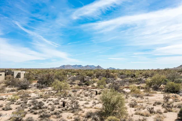 $11,310,000 | 8167 East Leaning Rock Road, Unit 193, Scottsdale, AZ 85266