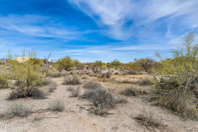$11,310,000 | 8167 East Leaning Rock Road, Unit 193, Scottsdale, AZ 85266