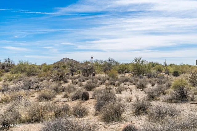 $11,310,000 | 8167 East Leaning Rock Road, Unit 193, Scottsdale, AZ 85266