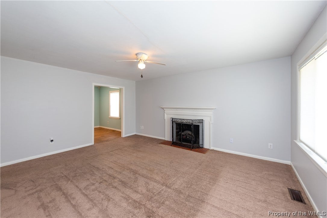 707 Big Bethel Road Hampton, VA 23666 - Photo 5 of 32 Gallery Image 5