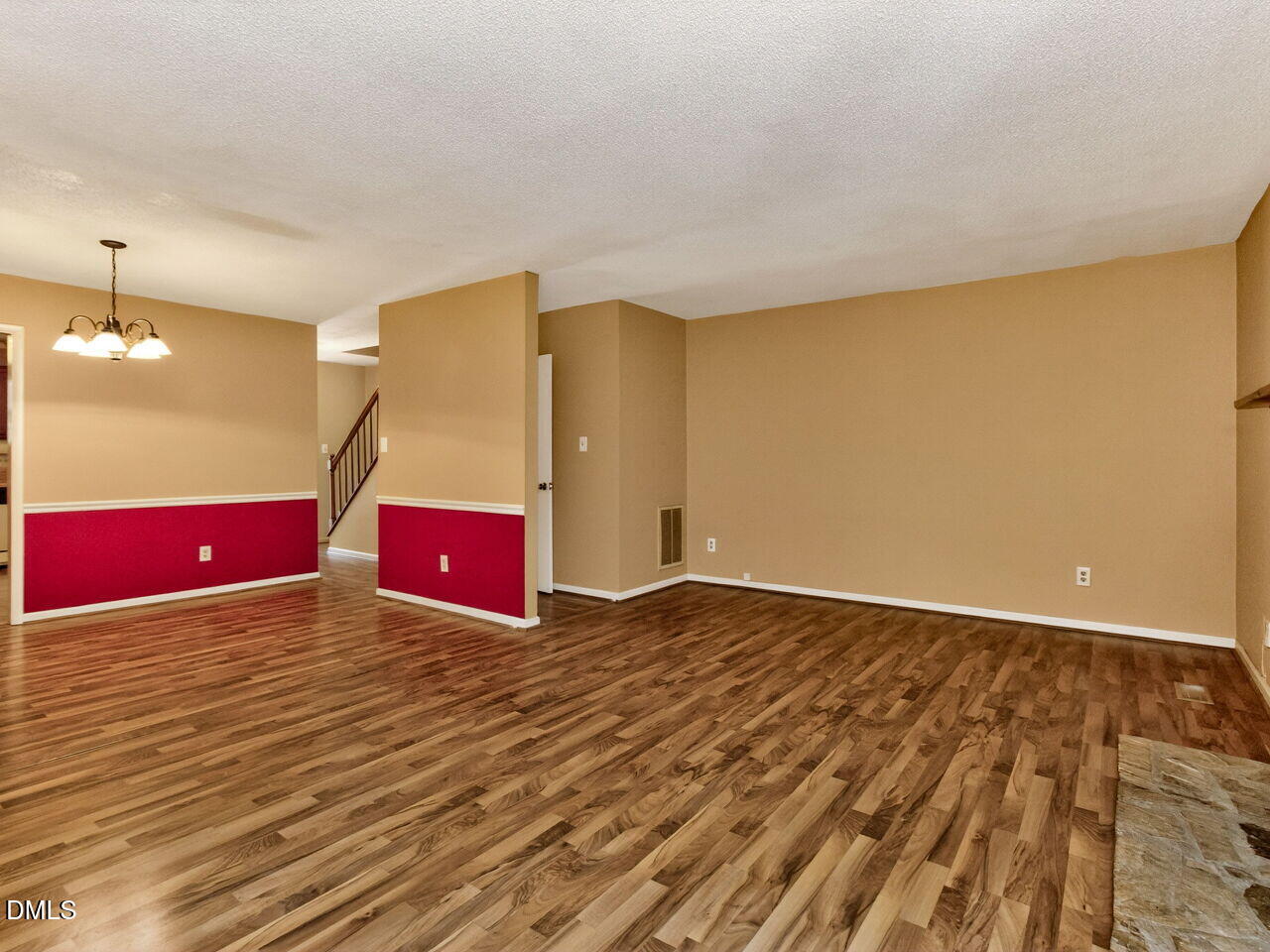 5410 Ridgeloch Place Raleigh, NC 27612 - Photo 14 of 32 Gallery Image 14