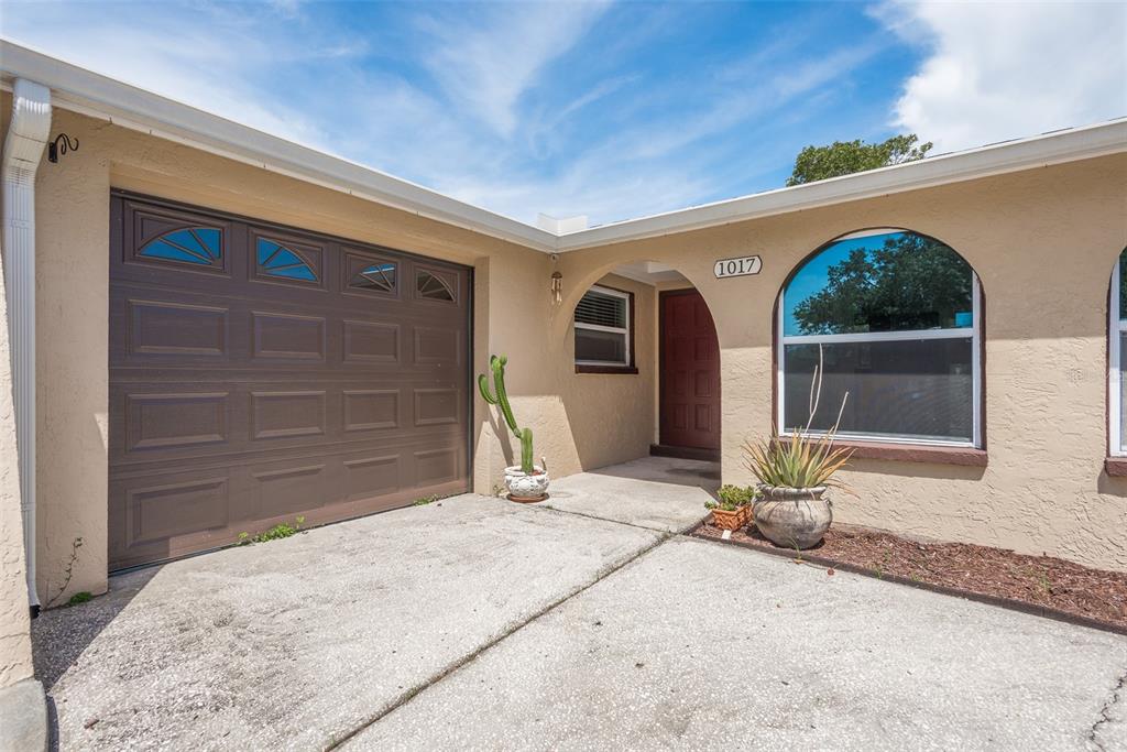 1017 Peninsula Road Tarpon Springs, FL 34689 - Photo 1 of 1 Gallery Image 1