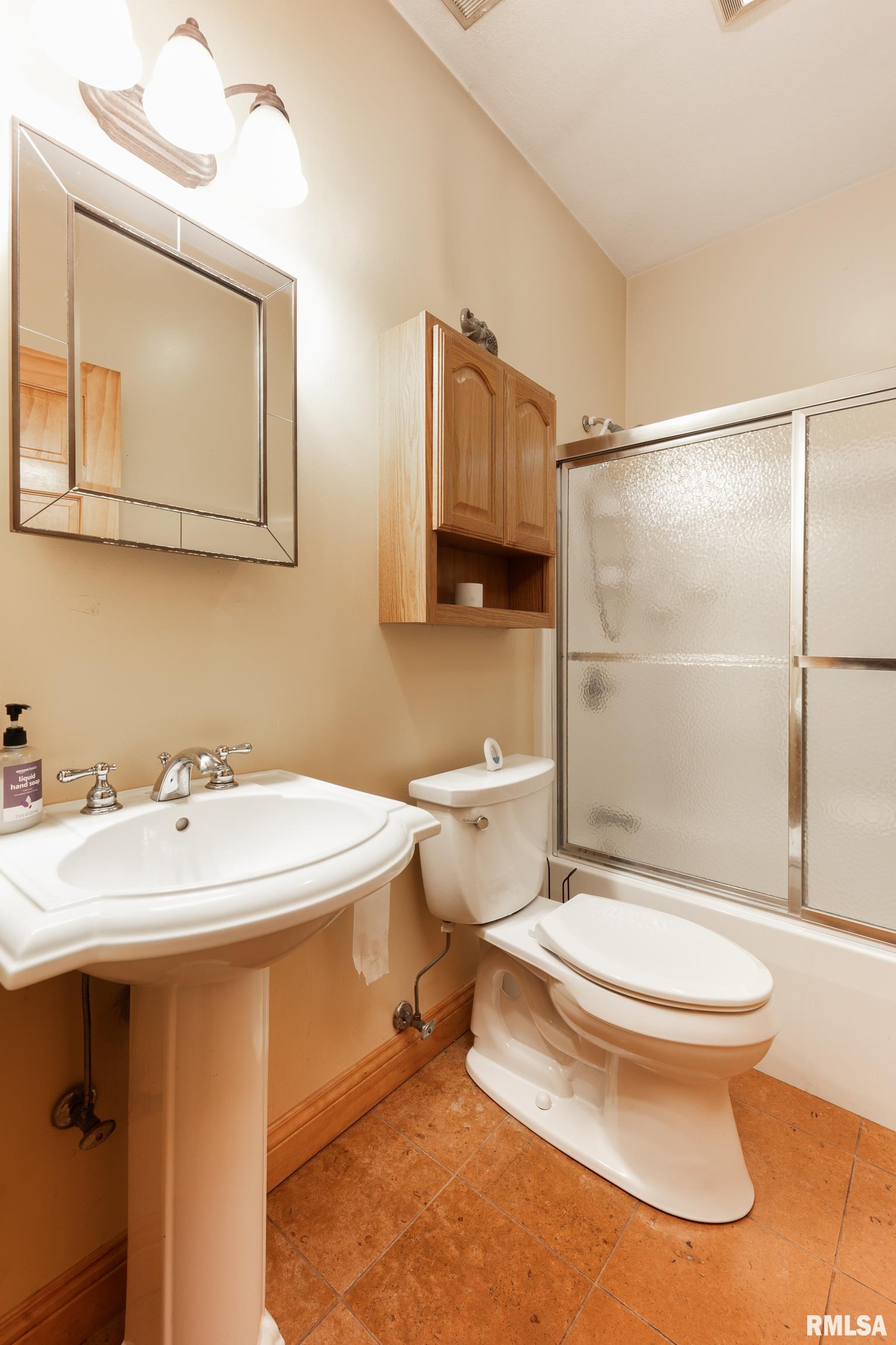 802 East Santa Fe Road Chillicothe, IL 61523 - Photo 21 of 30 Gallery Image 21