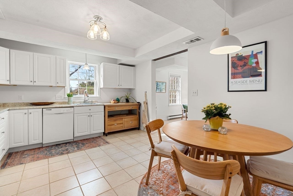4 Greybirch Road Andover, MA 01810 - Photo 26 of 36 Gallery Image 26