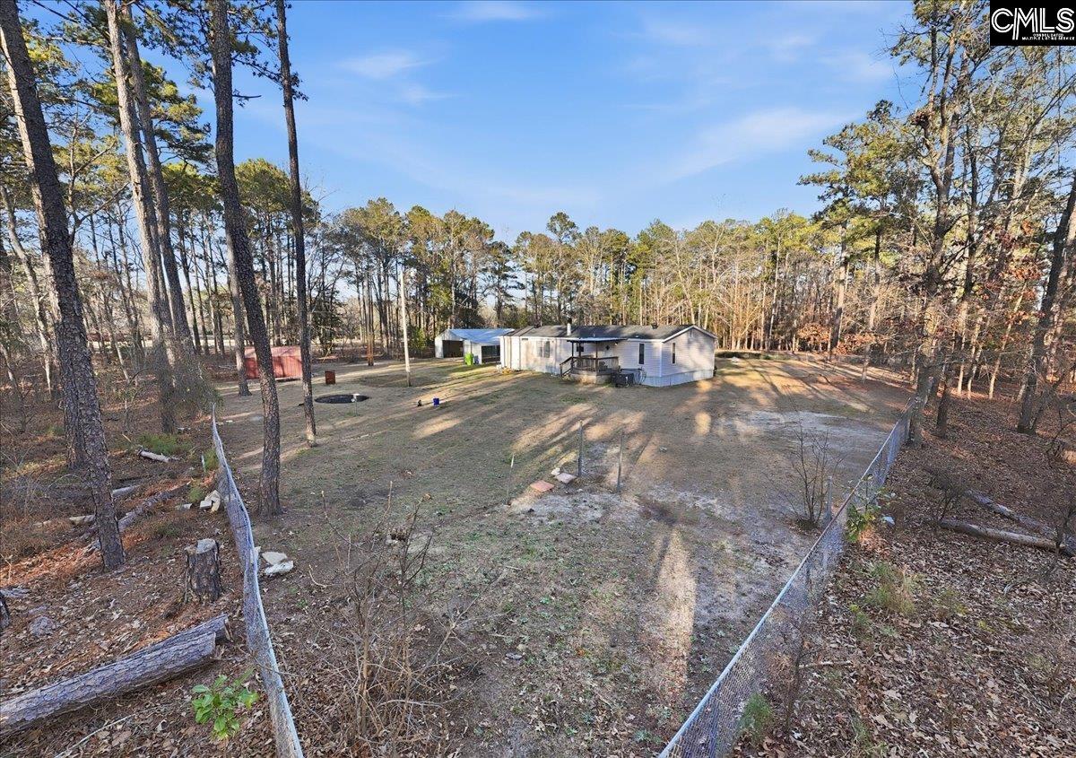 1400 Toms Creek Road Hopkins, SC 29061 - Photo 24 of 28