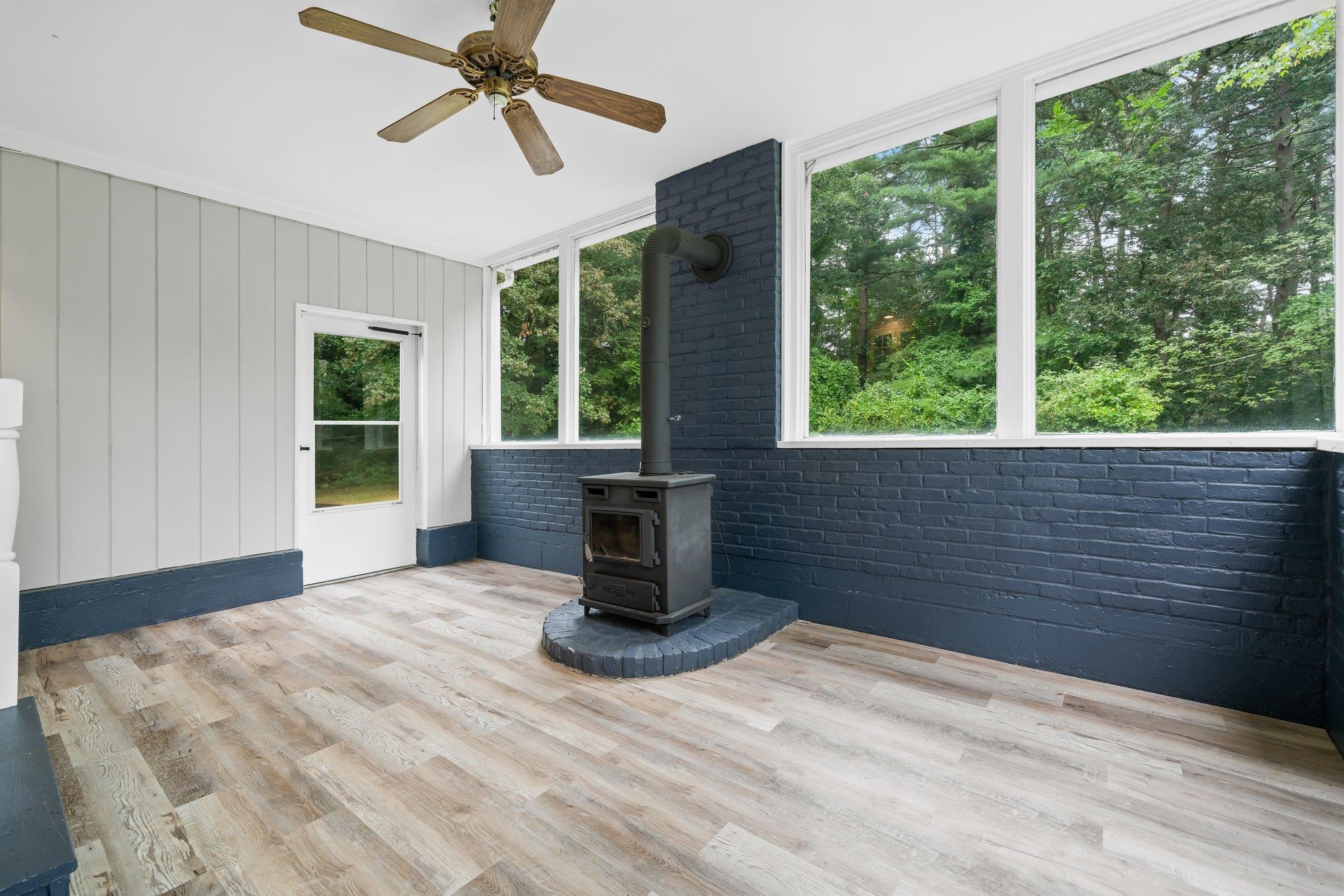 145 Marsh Road Pelham, NH 03076 - Photo 22 of 36