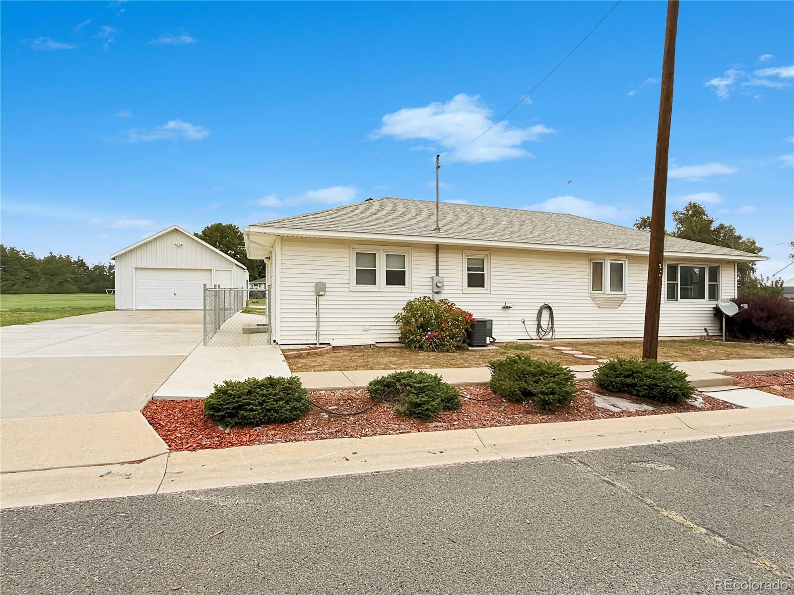 701 Ruffner Avenue Flagler, CO 80815 - Photo 41 of 50 Gallery Image 41