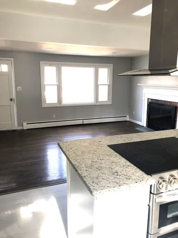 $325,000 | 115 Kilmartin Avenue, Wolcott, CT 06716