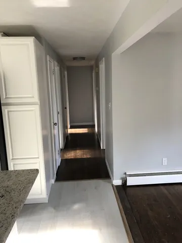 $325,000 | 115 Kilmartin Avenue, Wolcott, CT 06716