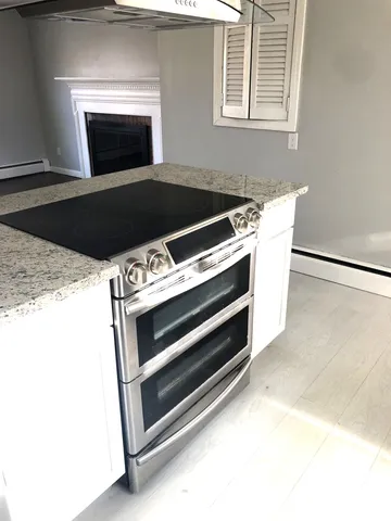 $325,000 | 115 Kilmartin Avenue, Wolcott, CT 06716