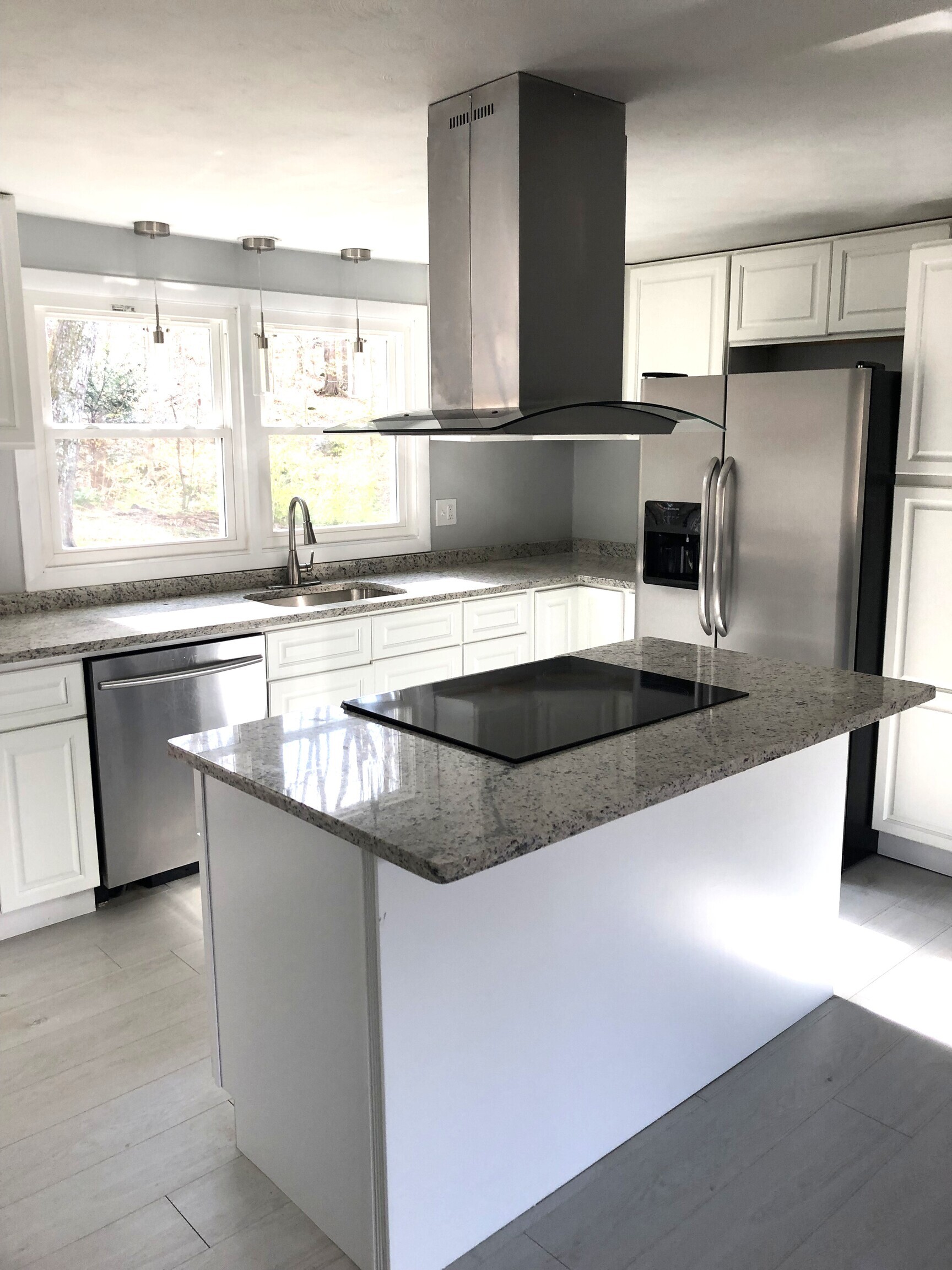 115 Kilmartin Avenue Wolcott, CT 06716 - Photo 14 of 26