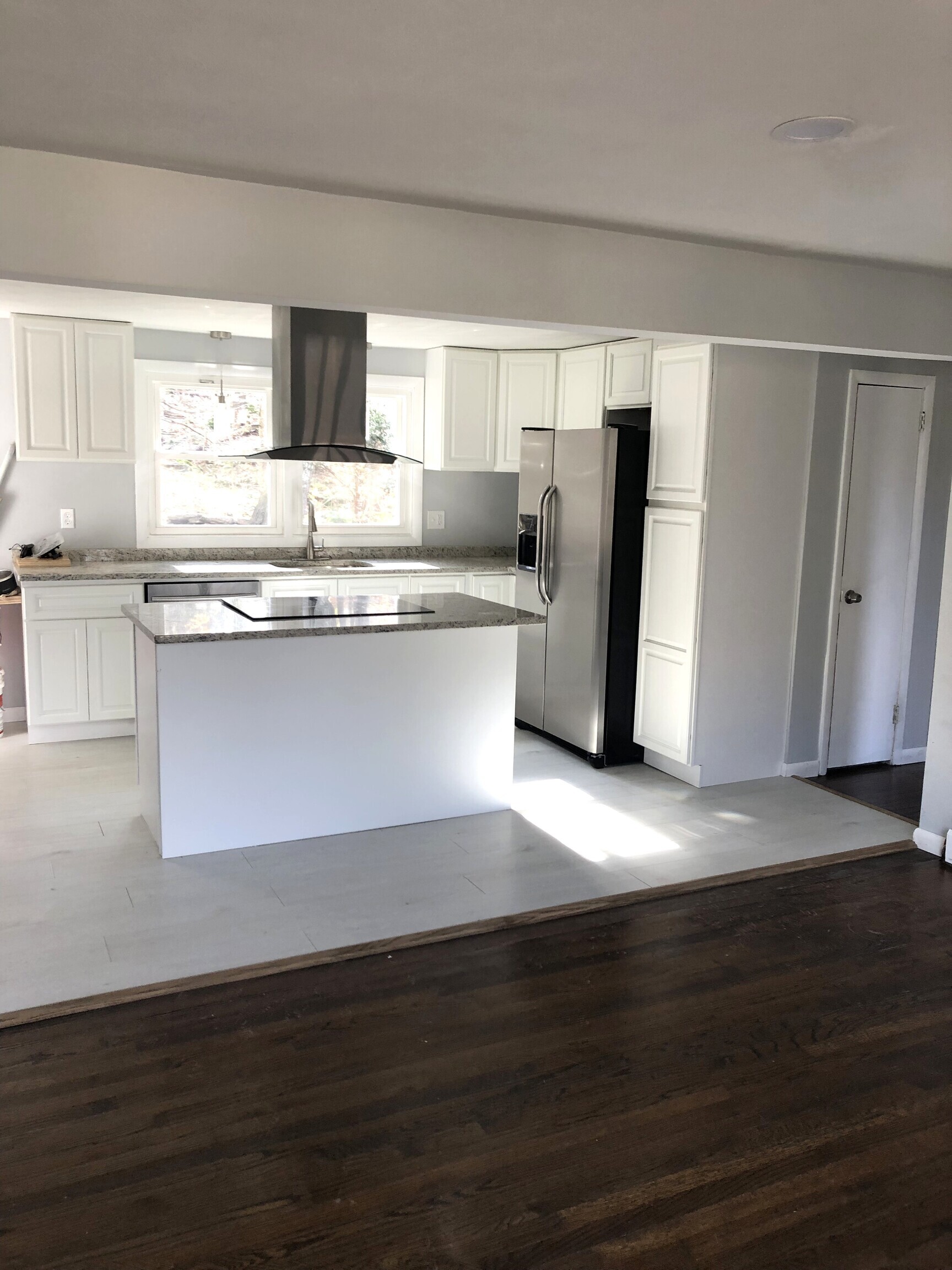 115 Kilmartin Avenue Wolcott, CT 06716 - Photo 16 of 26