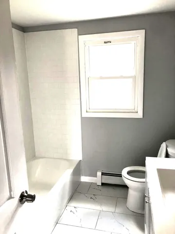 $325,000 | 115 Kilmartin Avenue, Wolcott, CT 06716