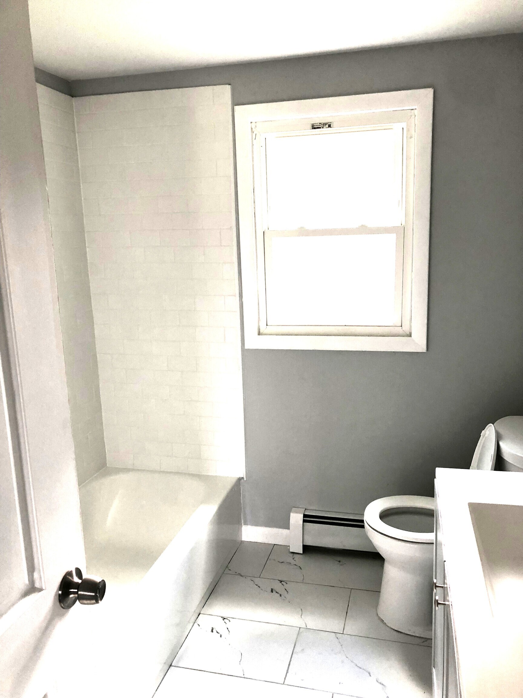 115 Kilmartin Avenue Wolcott, CT 06716 - Photo 17 of 26