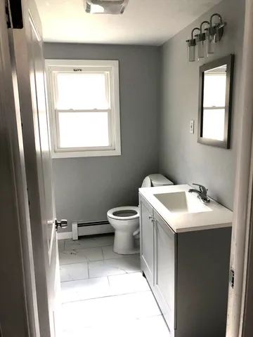 $325,000 | 115 Kilmartin Avenue, Wolcott, CT 06716