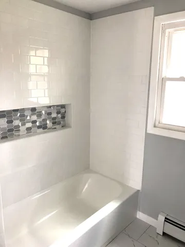 $325,000 | 115 Kilmartin Avenue, Wolcott, CT 06716