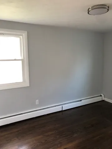 $325,000 | 115 Kilmartin Avenue, Wolcott, CT 06716