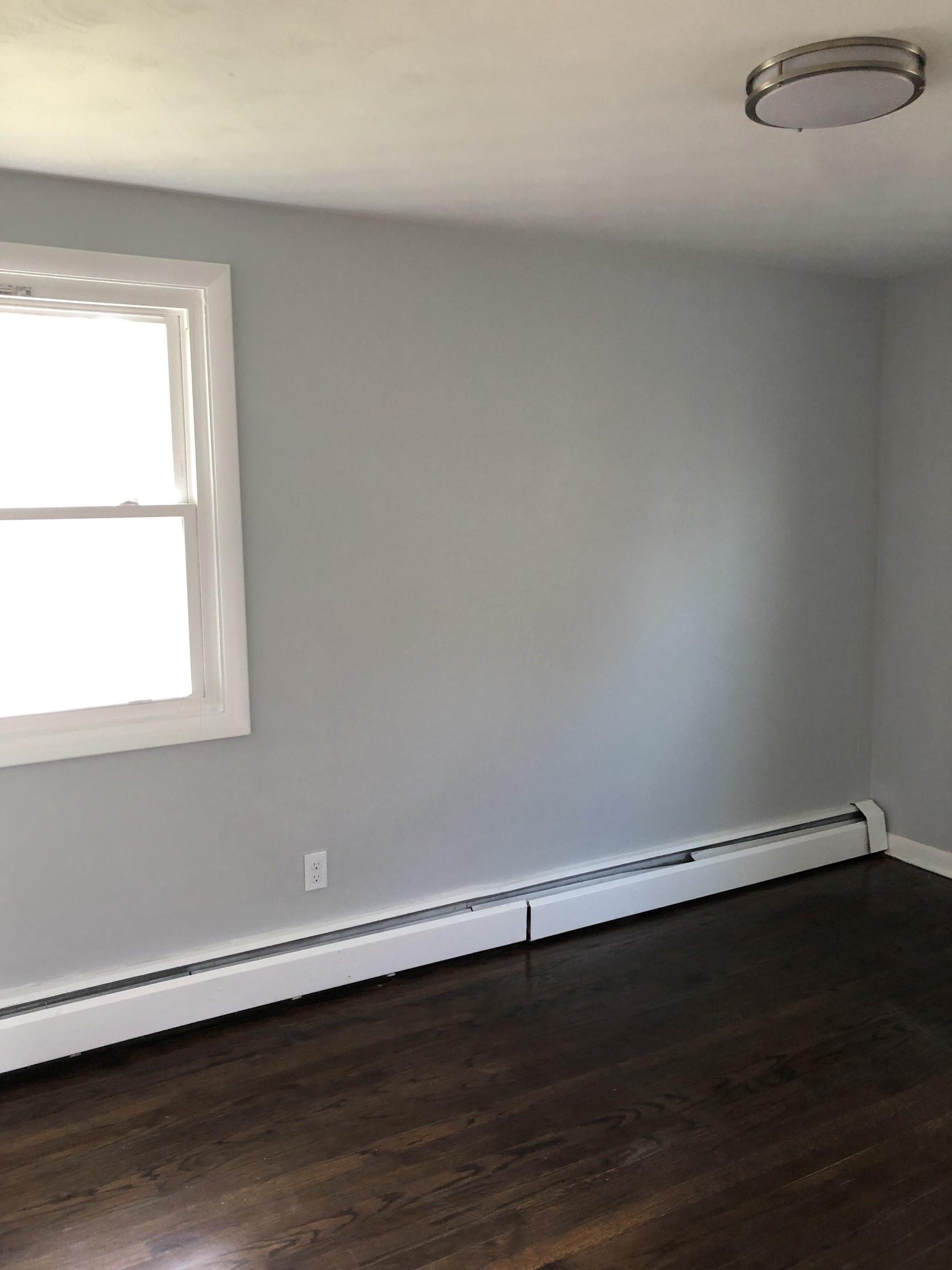 115 Kilmartin Avenue Wolcott, CT 06716 - Photo 20 of 26