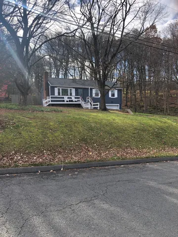 $325,000 | 115 Kilmartin Avenue, Wolcott, CT 06716