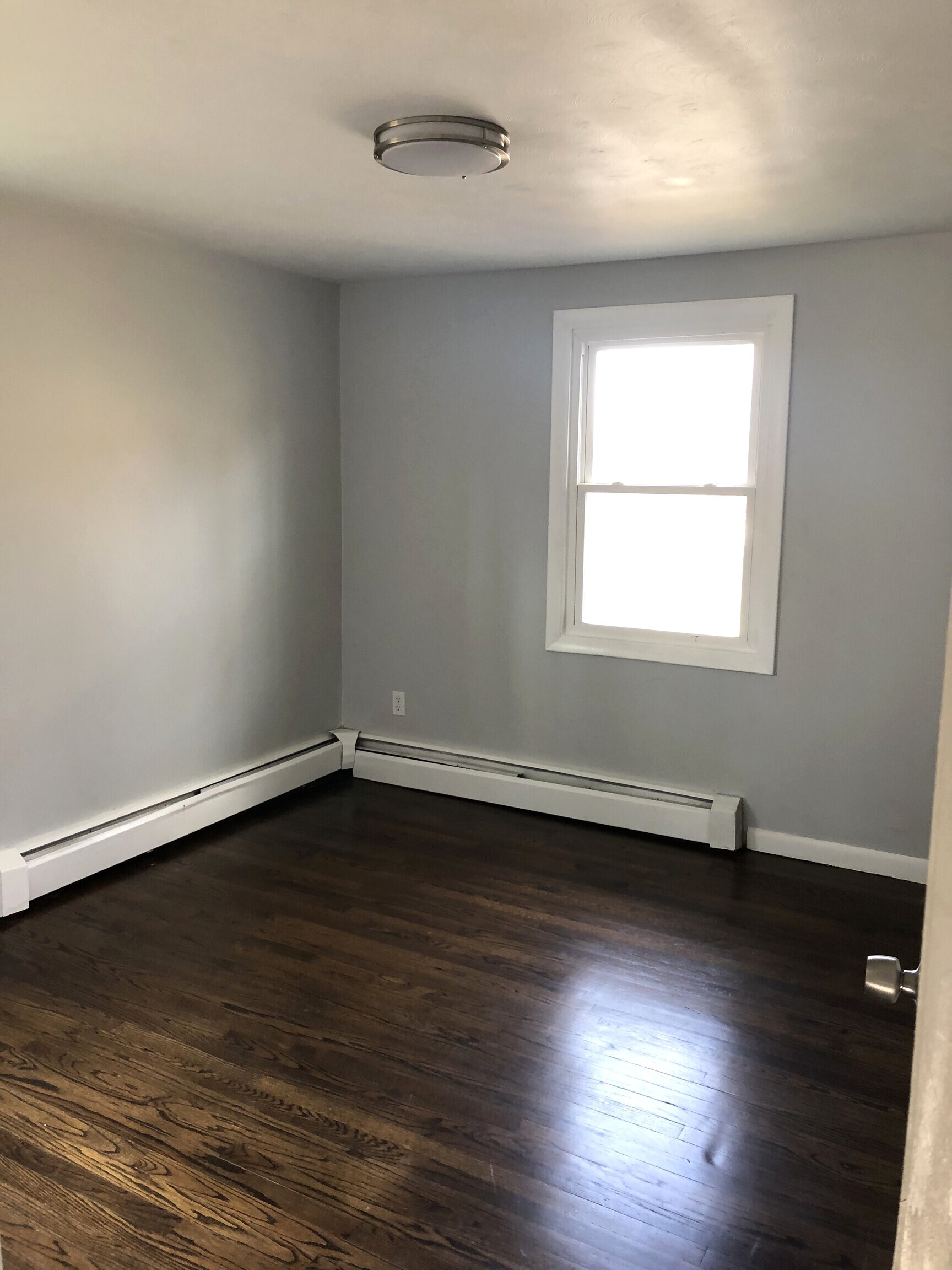 115 Kilmartin Avenue Wolcott, CT 06716 - Photo 21 of 26