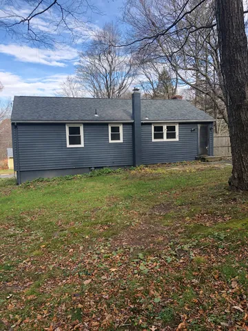 $325,000 | 115 Kilmartin Avenue, Wolcott, CT 06716