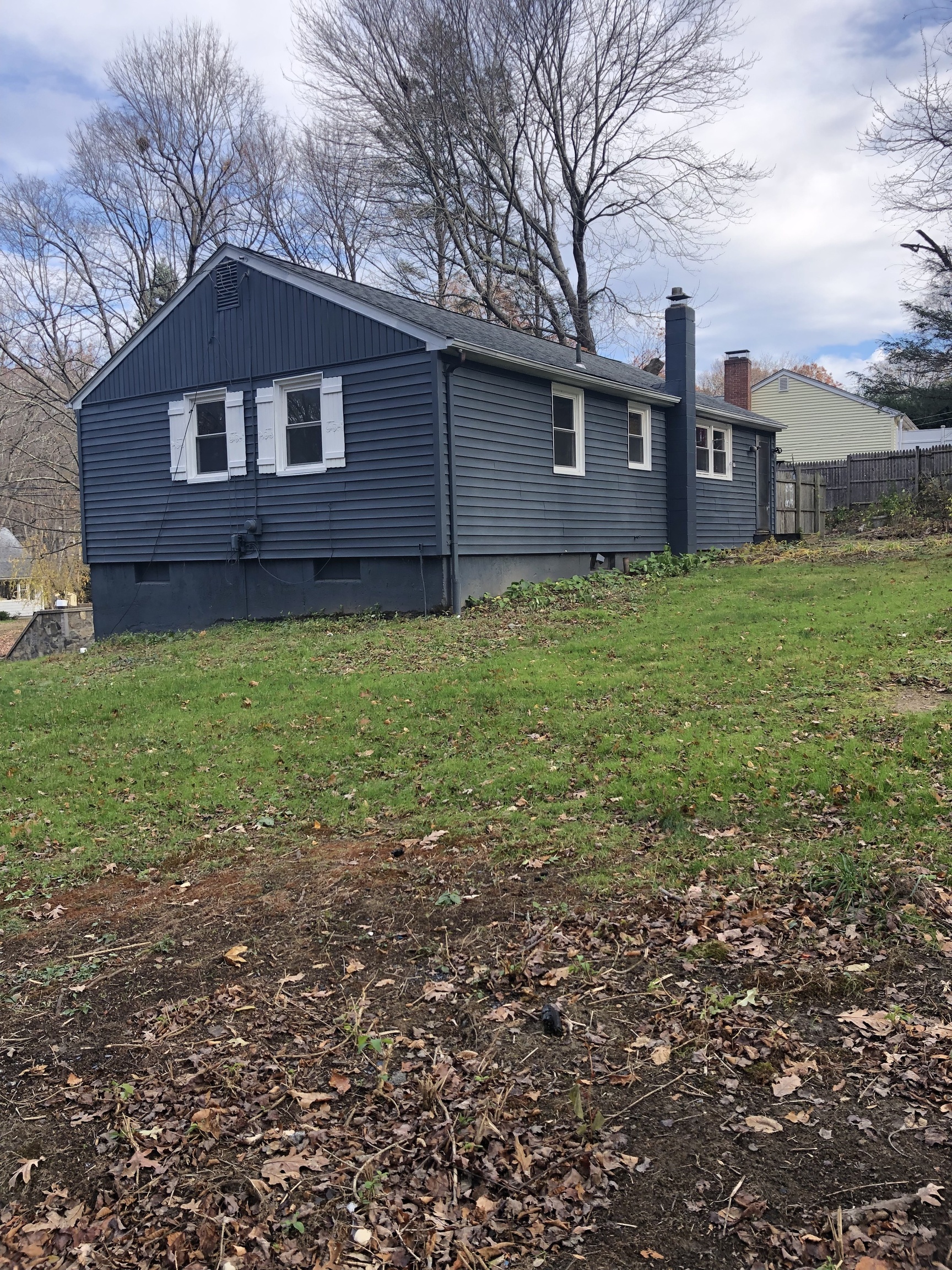 115 Kilmartin Avenue Wolcott, CT 06716 - Photo 24 of 26