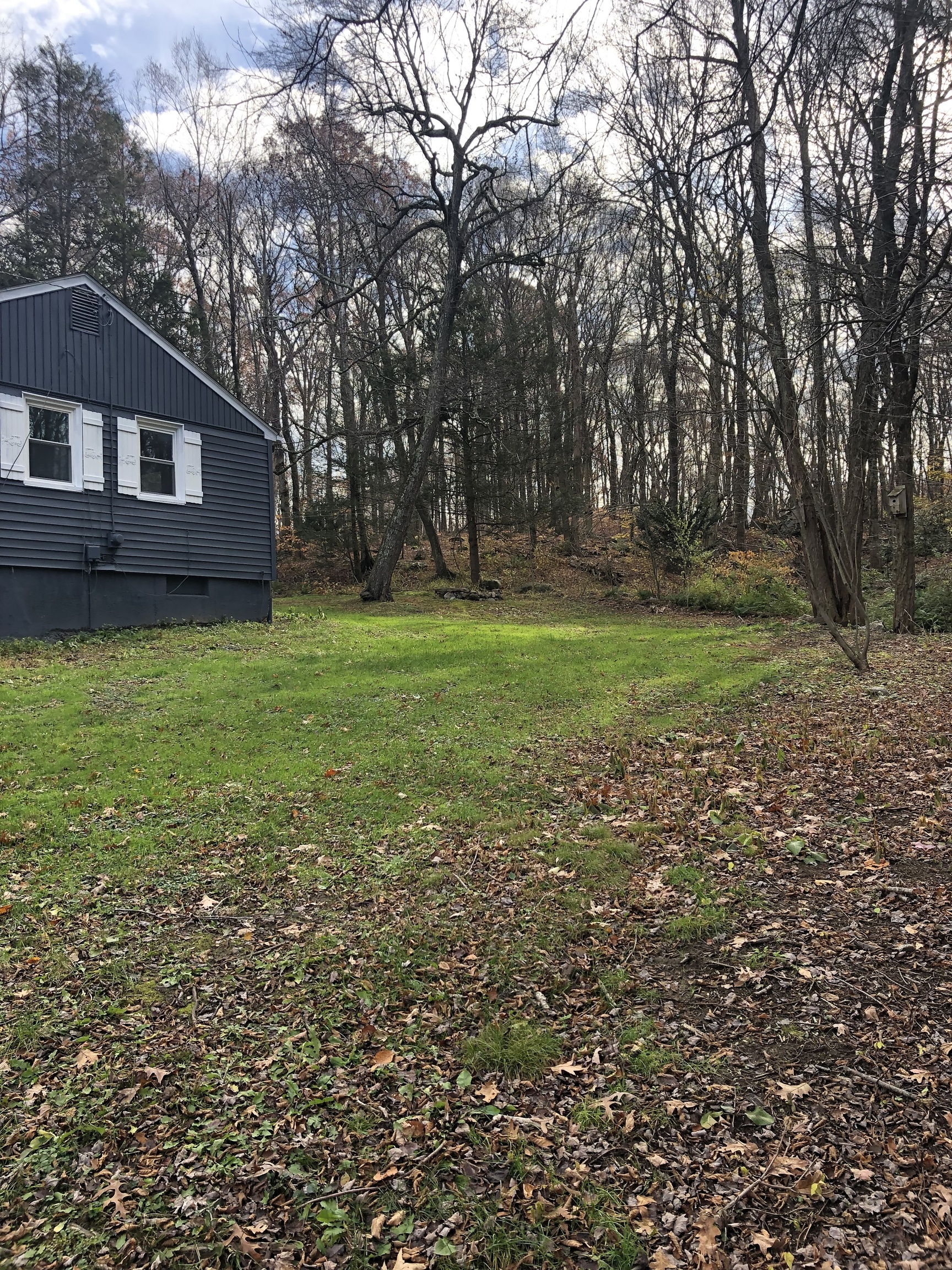 115 Kilmartin Avenue Wolcott, CT 06716 - Photo 25 of 26