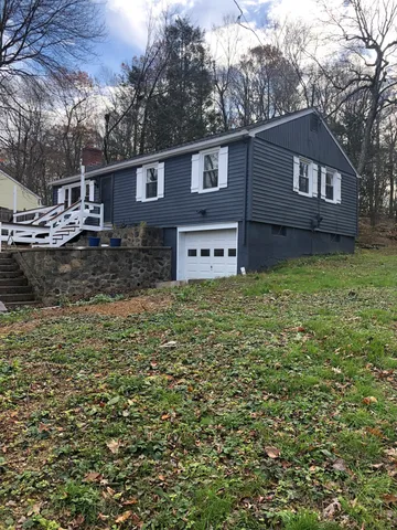 $325,000 | 115 Kilmartin Avenue, Wolcott, CT 06716
