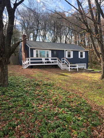 $325,000 | 115 Kilmartin Avenue, Wolcott, CT 06716