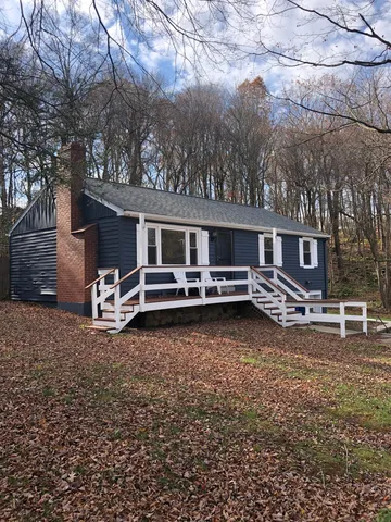 $325,000 | 115 Kilmartin Avenue, Wolcott, CT 06716