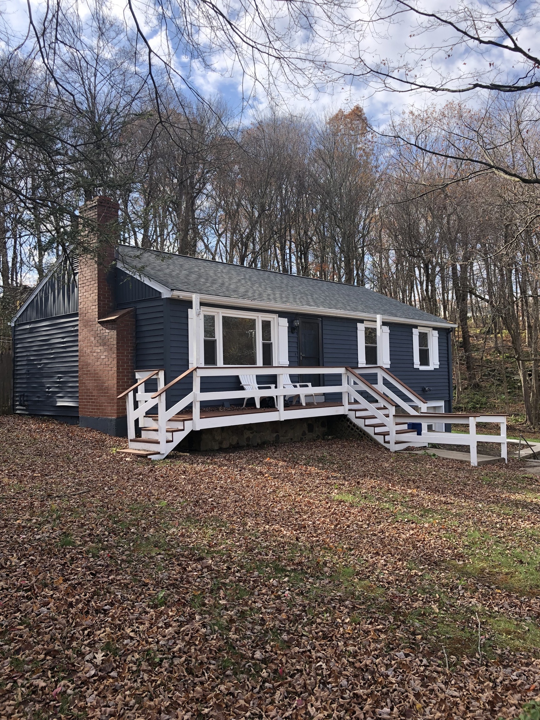 115 Kilmartin Avenue Wolcott, CT 06716 - Photo 4 of 26