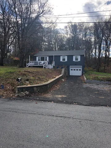 $325,000 | 115 Kilmartin Avenue, Wolcott, CT 06716