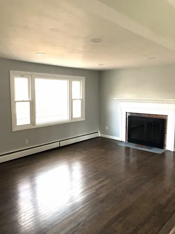 $325,000 | 115 Kilmartin Avenue, Wolcott, CT 06716