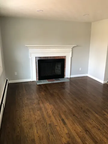 $325,000 | 115 Kilmartin Avenue, Wolcott, CT 06716