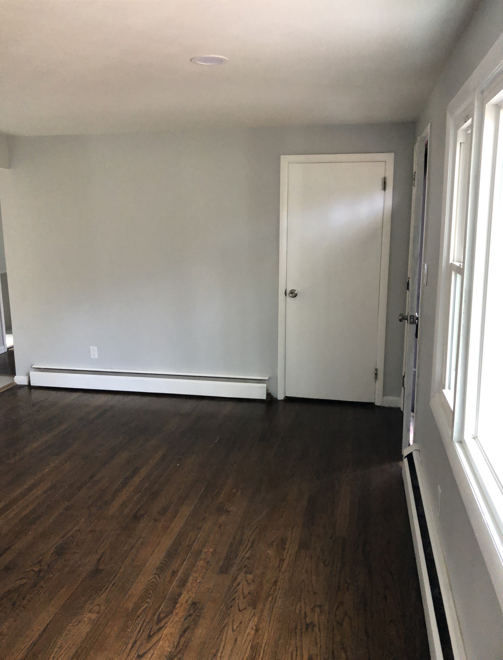 115 Kilmartin Avenue Wolcott, CT 06716 - Photo 8 of 26