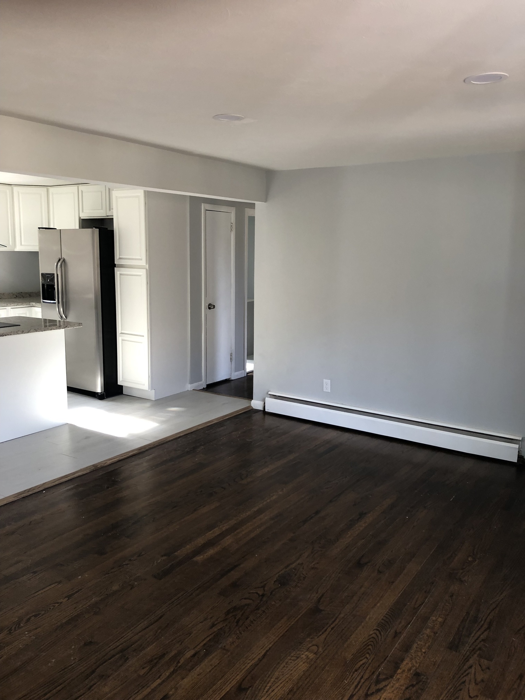 115 Kilmartin Avenue Wolcott, CT 06716 - Photo 9 of 26