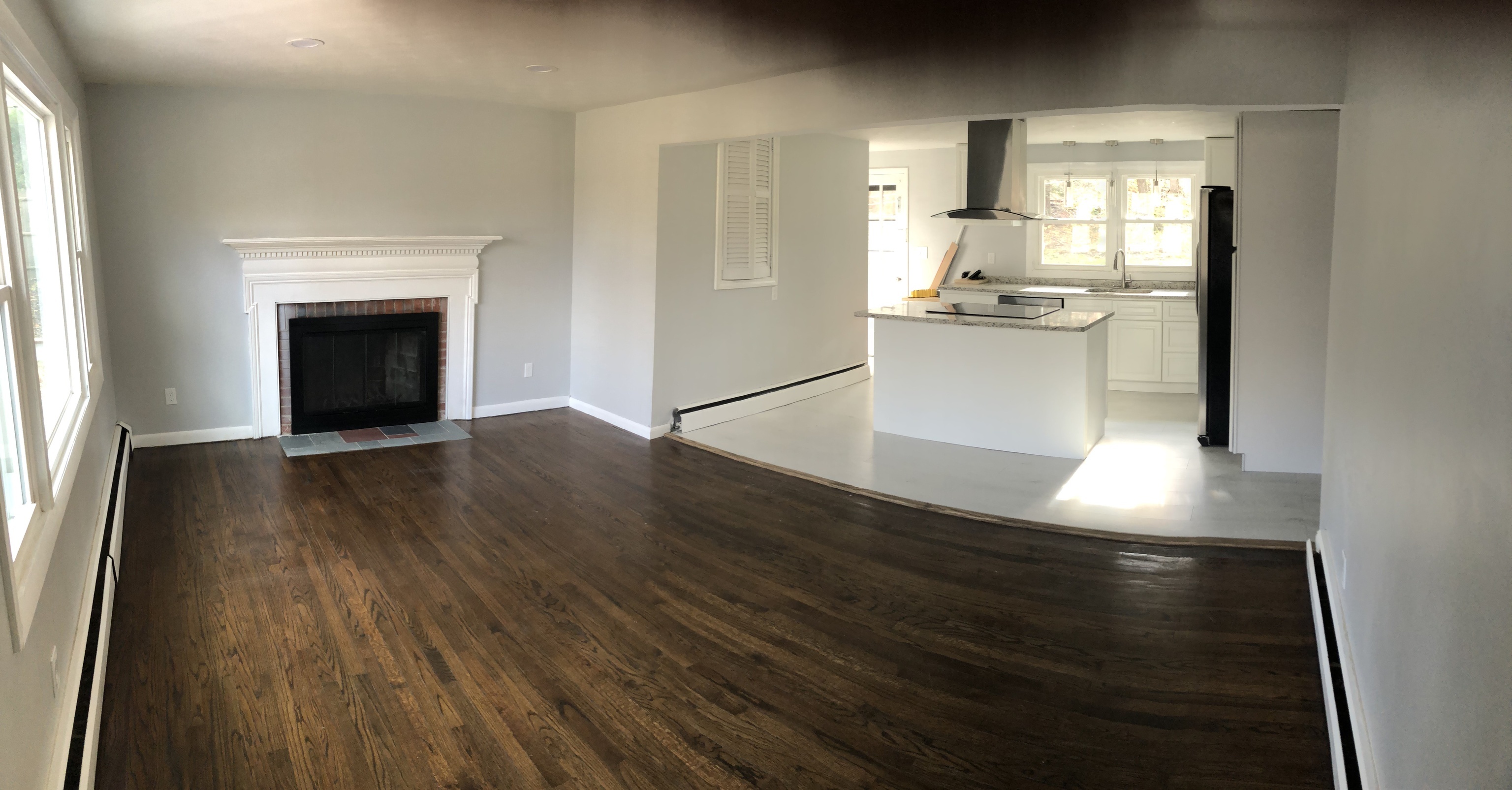 115 Kilmartin Avenue Wolcott, CT 06716 - Photo 10 of 26