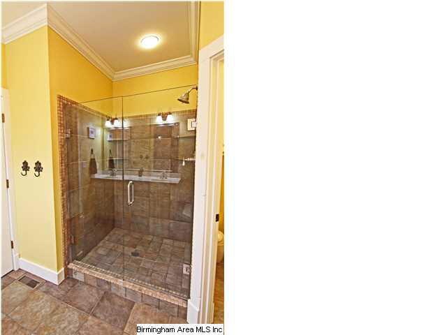 810 Hickory Valley Road Trussville, AL 35173 - Photo 12 of 21