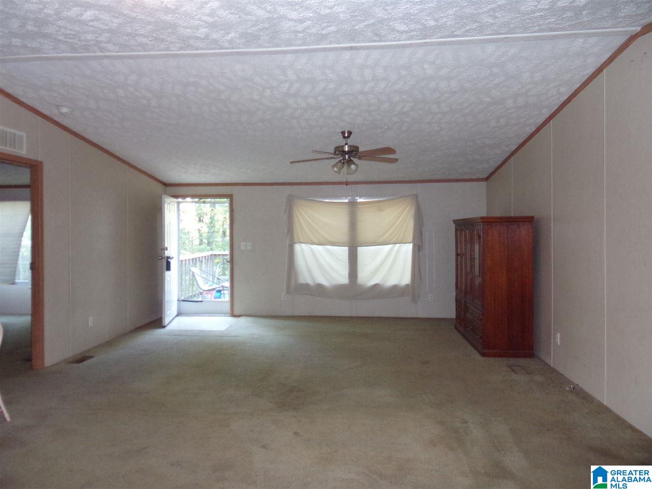 20278 Woodville Road McCalla, AL 35111 - Photo 5 of 29